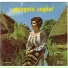 Georgeta Anghel