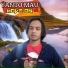 YANTO MAU