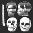 Giallos