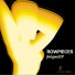 Rowpieces