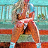 Amberly Beaty