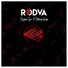 Patricio Gala, Rodva