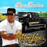 Milton Lopes feat. Leandra Leon