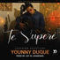 Younny Duque