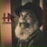 H.R.