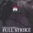 Full Strike