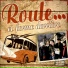 Roule... et ferme derrière