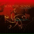 Acoustic Sense, John Sund