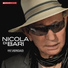 Nicola Di Bari