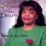 Nora Dean