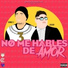 Doble C & Zocro
