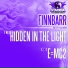 Finnbarr