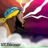King Jfly