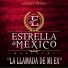 Mariachi Estrella de México