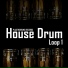 Grum