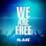 Klaas