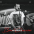 BadClause feat. Kamil Samedli
