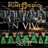 Banda Punto Medio