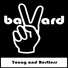baVard