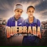 MC Fefe ZN, MC Bielzinho da ZN