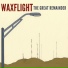 Waxflight