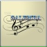 The Salemba Band