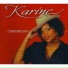Karine