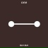 Camilo Gil, ONE 1