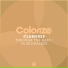Clameres