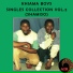 Khiama Boys