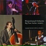 Proportioned Orchestra