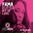 FAMA