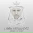 Larry Hernandez
