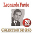 Leonardo Favio