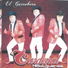 Trio Cardenal Hidalguense