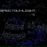 Spectrumlight