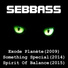 SEBBASS