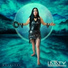Lataty