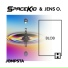 Spacekid, Jens O.