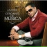 J Alvarez feat. Naldo