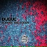 Duque
