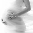 Pregnancy Academy, Pregnancy Relaxation Orchestra
