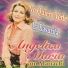 Angelica Maria