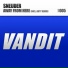 NRJ Trance. 101