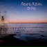 Rosario Rubino