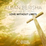 Alban Berisha feat. Juliet Lyons
