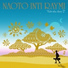 Naoto