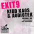 Kidd Kaos