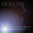 Ikkon