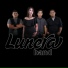 Lunera Band